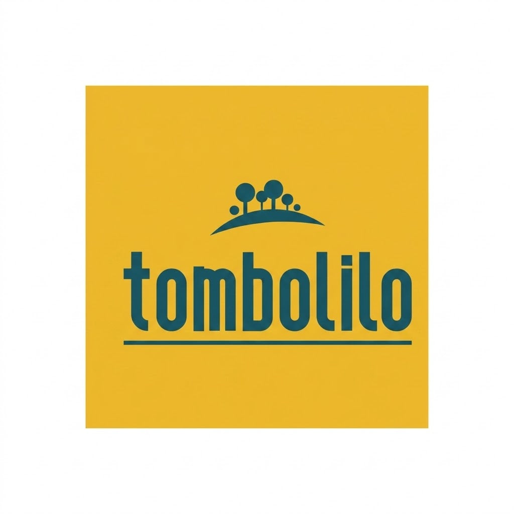Tombolilo